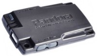 Accesoriu alarma auto Pandora VS-22D