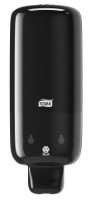 Dozator săpun lichid Tork S4 Black (561508-00)