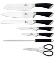 Набор ножей Berlinger Haus BH-2042
