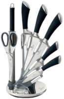 Набор ножей Berlinger Haus BH-2042