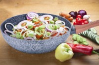 Tigaie Berlinger Haus BH-1204 imaginea #3 — magazin online Desire.md