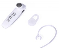 Bluetooth-гарнитура Hoco EPB04 White