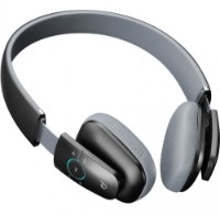 Наушники CellularLine Perfectio Black фото №2 — интернет-магазин Desire.md