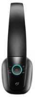 Наушники CellularLine Perfectio Black фото №3 — интернет-магазин Desire.md