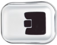 Vas pentru unt BergHOFF Cubo (1106274) imaginea #2 — magazin online Desire.md