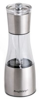 Мельница для специй BergHOFF Duo (1106244)
