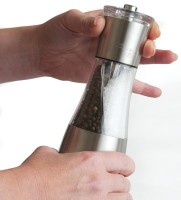 Мельница для специй BergHOFF Duo (1106244) фото №2 — интернет-магазин Desire.md