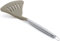 Лопатка BergHOFF Studio (1101850)