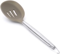 Шумовка BergHOFF Studio (1101852)