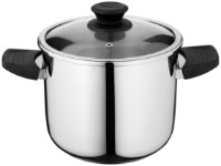 Oala sub presiune BergHOFF Vita 4+7L (1101872) imaginea #3 — magazin online Desire.md