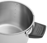 Oala sub presiune BergHOFF Vita 6L (1101870) imaginea #3 — magazin online Desire.md