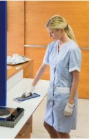 Suport pentru mop Filmop 5233U imaginea #2 — magazin online Desire.md