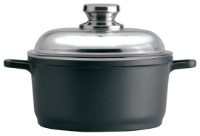 Cratiță BergHOFF 24 cm (2306208) imaginea #1 — magazin online Desire.md