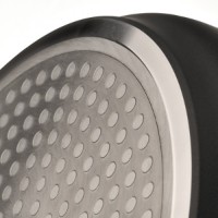 Cratiță BergHOFF 24 cm (2306208) imaginea #2 — magazin online Desire.md