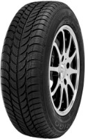 Anvelopa Debica Frigo 2 195/60 R15 88T