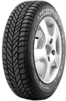 Шина Debica Frigo 2 165/65 R14 79T фото №2 — интернет-магазин Desire.md