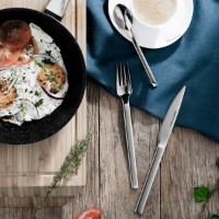 Set tacâmuri BergHOFF Essence (1272605) imaginea #2 — magazin online Desire.md