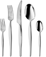 Набор столовых приборов BergHOFF Finesse (1272608) фото №2 — интернет-магазин Desire.md