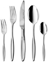 Набор столовых приборов BergHOFF Folio (1272609) фото №2 — интернет-магазин Desire.md