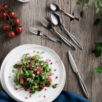 Набор столовых приборов BergHOFF Folio (1272609) фото №3 — интернет-магазин Desire.md