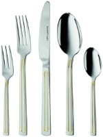 Набор столовых приборов BergHOFF Heritage (1272607) фото №2 — интернет-магазин Desire.md