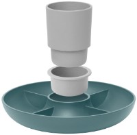 Сервировочное блюдо BergHOFF Leo (3950059)