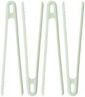 Кухонный набор BergHOFF Leo (3950076)