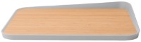 Разделочная доска BergHOFF Leo (3950088)