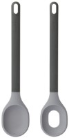 Set tacâmuri BergHOFF Leo Grey (3950101)