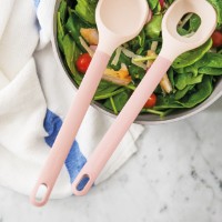 Кухонный набор BergHOFF Leo Pink (3950068) фото №2 — интернет-магазин Desire.md