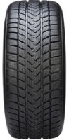 Шина Gripmax Status Pro Winter 245/45 R20 103V фото №2 — интернет-магазин Desire.md