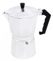Cafetieră Ertone ERT-MN 451