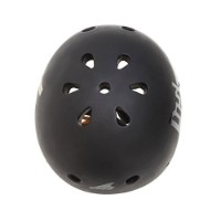 Cască Rollerblade Downtown M Black/Yellow imaginea #5 — magazin online Desire.md