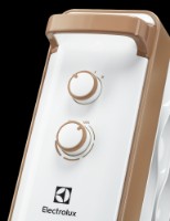 Calorifer electric cu ulei Electrolux Wave EOH/M-9157 imaginea #3 — magazin online Desire.md