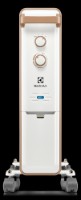 Calorifer electric cu ulei Electrolux Wave EOH/M-9209 imaginea #2 — magazin online Desire.md