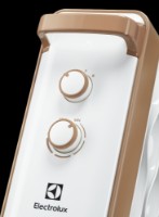 Calorifer electric cu ulei Electrolux Wave EOH/M-9209 imaginea #3 — magazin online Desire.md
