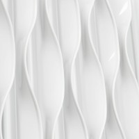 Calorifer electric cu ulei Electrolux Wave EOH/M-9209 imaginea #4 — magazin online Desire.md