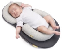 Позиционер для малыша Babymoov Cosydream (A050406) фото №2 — интернет-магазин Desire.md