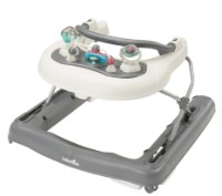 Premergător Babymoov Walker Zinc (A040006) imaginea #2 — magazin online Desire.md