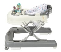 Premergător Babymoov Walker Zinc (A040006) imaginea #3 — magazin online Desire.md