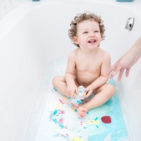 Термометр Badabulle Racoon (B037002) фото №2 — интернет-магазин Desire.md