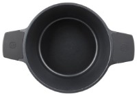 Кастрюля Rondell RDA-766 фото №2 — интернет-магазин Desire.md