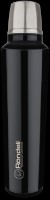 Термос Rondell RDS-431