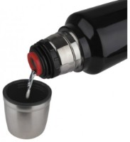 Termos Rondell RDS-431 imaginea #2 — magazin online Desire.md