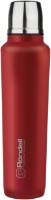 Termos Rondell RDS-910 imaginea #1 — magazin online Desire.md