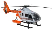 Elicopter Dickie  64cm (371 9004)