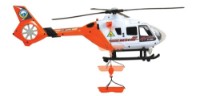 Elicopter Dickie  64cm (371 9004)