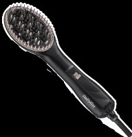 Perie de coafat Babyliss AS140E