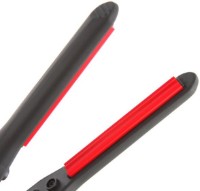 Placa pentru creponare Valera 647.01 imaginea #2 — magazin online Desire.md