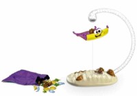 Настольная игра Noriel Covorul Zburator a lui Aladin (NOR0750) фото №1 — интернет-магазин Desire.md